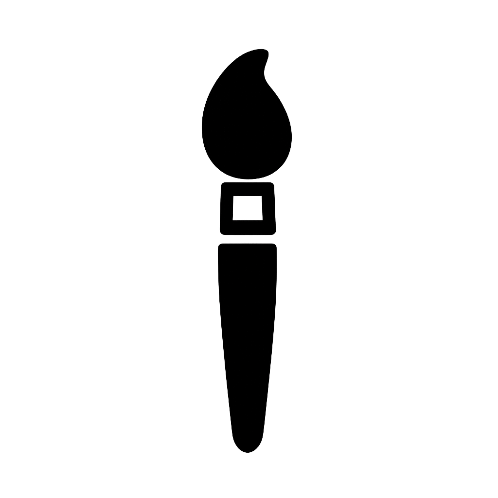PrairieNorth, LLC